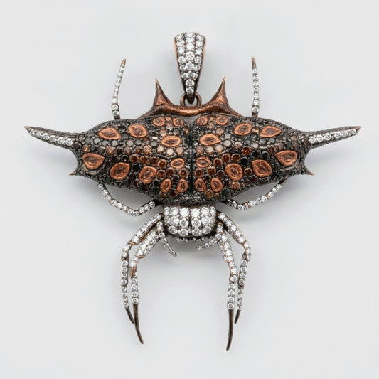 Insect Aesthetics