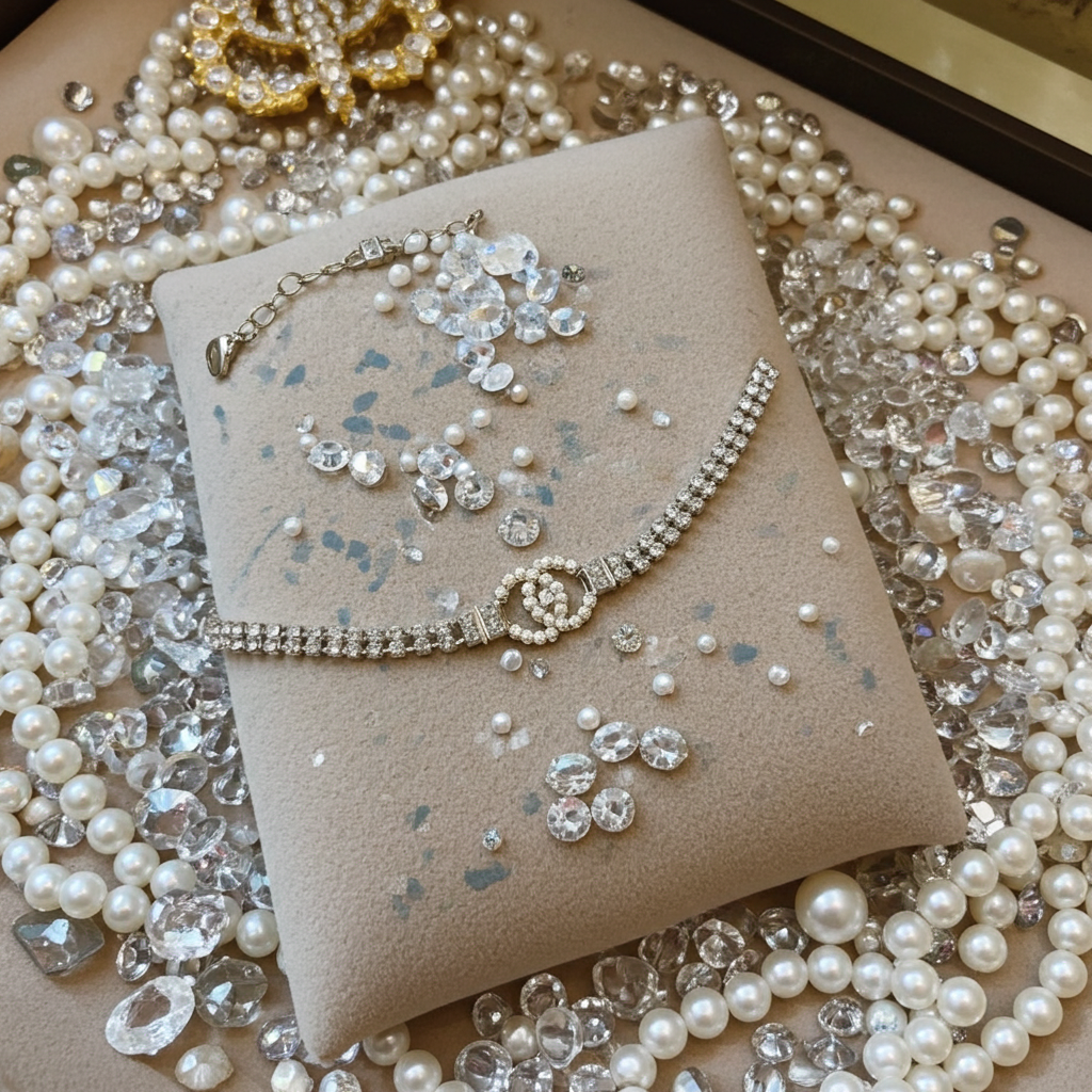 Why Ethical, Handcrafted Gemstone Jewelry Is Worth Choosing
