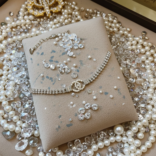 Why Ethical, Handcrafted Gemstone Jewelry Is Worth Choosing