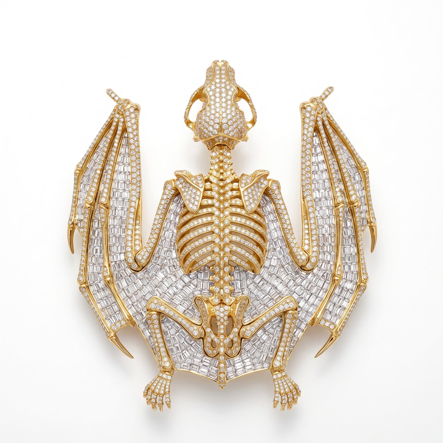 Studio Art Jewellery