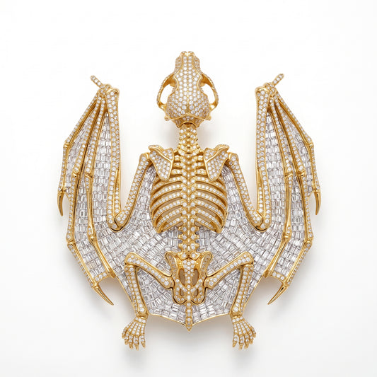 Studio Art Jewellery