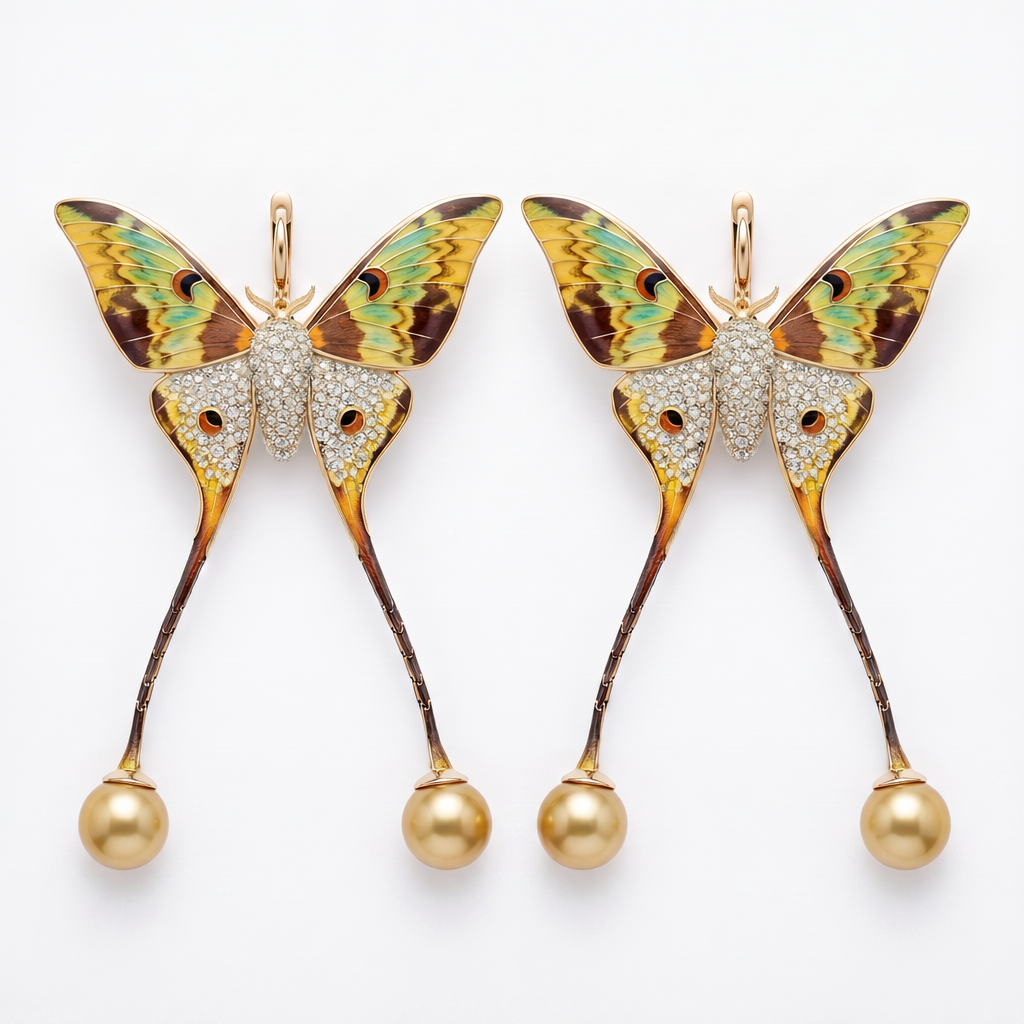 Studio Art Jewellery
