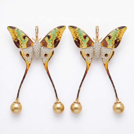 Studio Art Jewellery