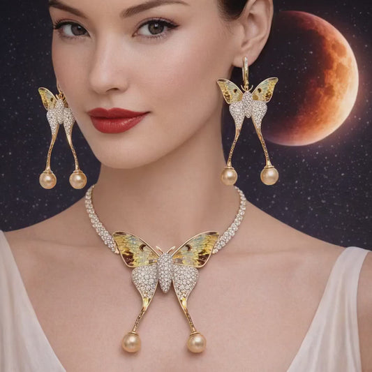 Studio Art Jewellery