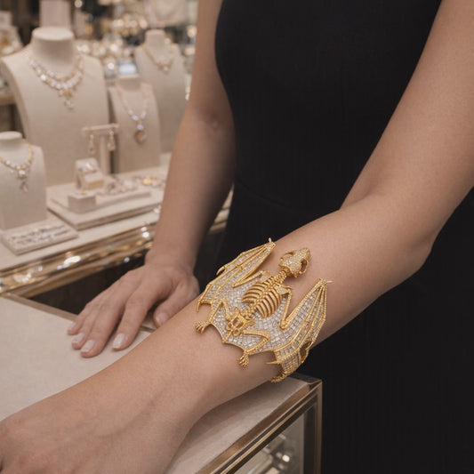 Studio Art Jewellery