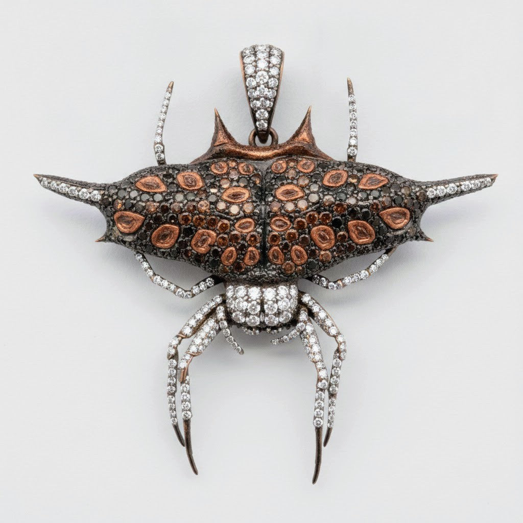 Insect Aesthetics