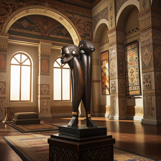 20 carat round radiant cut loose moissanite VVS1 and 20mm Loose South Sea Shell Pearl